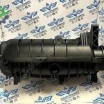 Skoda Scala Sıfır Emme Manifoldu 05E129709F