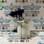 Seat Cordoba Sıfır Yakıt Şamandırası 5WA919051A
