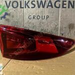 Cupra Formentor Sıfır Sağ Dış Stop 5FF945208