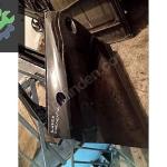 CUPRA FORMENTOR SOL ON KAPİ