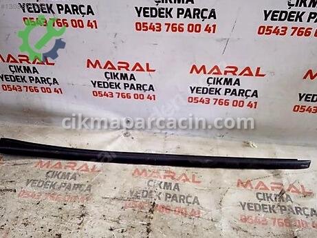 Seat Leon Bakalit çıkma parça