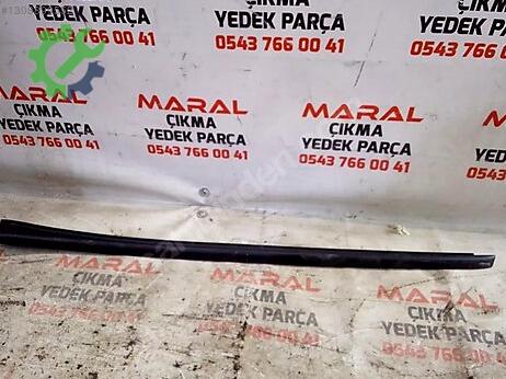 Seat Leon Bakalit çıkma parça