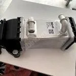 Volkswagen Polo İntercooler Çıkma Parça İzmir