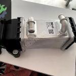 2014 Volkswagen Polo Intercooler Çıkma Parça İSTANBUL