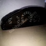 C 202 kasa Mercedes benz 202 540 77 48