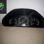 C 202 kasa Mercedes benz 202 540 77 48