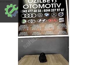 Caddy 2004 2014 Göğüs havalandırma üfleme ızgarası