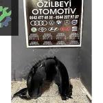 Caddy 2020 2023 sağ ön teker davlumbazı