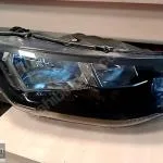 Caddy 2022-2026 Sağ sol Far Orjinal -Adet Fiyatı