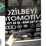 Caddy gaz pedalı orjinal çıkma