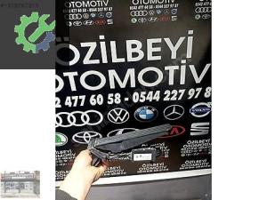 Caddy gaz pedalı orjinal çıkma