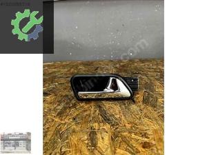 Caddy sağ iç açma kolu1T1837114C Sıfır orjinal