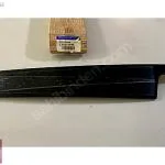 Cam Krikosu Megane Renault Komple Dolu Sıfır Ayarında Acil! Otomotiv Ekipmanları