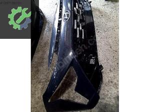Çamurluk Togg Orginal Acil! Otomobil & Arazi Aracı Uygun Fabrikasyon