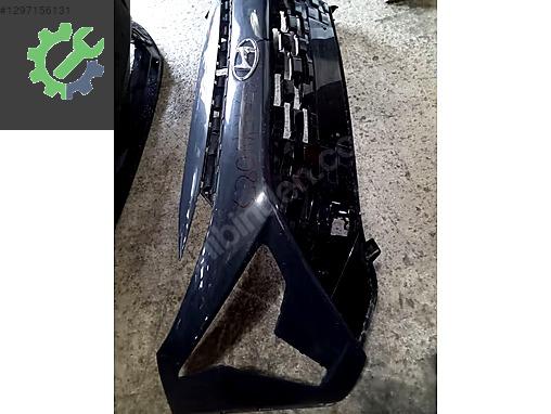Çamurluk Togg Orginal Acil! Otomobil & Arazi Aracı Uygun Fabrikasyon
