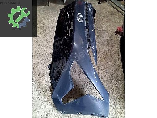 Çamurluk Togg Orginal Acil! Otomobil & Arazi Aracı Uygun Fabrikasyon