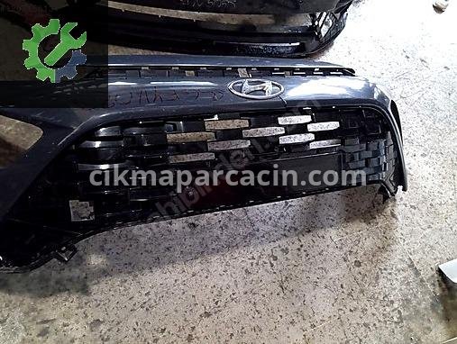 Togg Bayon Çamurluk çıkma parça