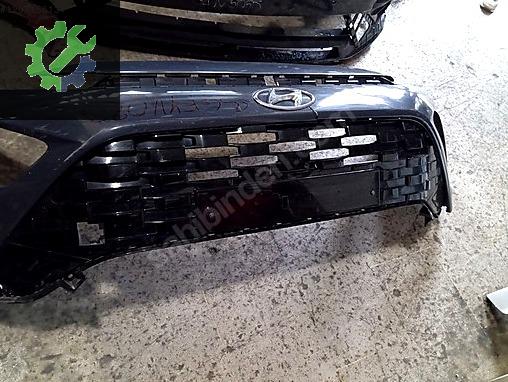 Çamurluk Togg Orginal Acil! Otomobil & Arazi Aracı Uygun Fabrikasyon