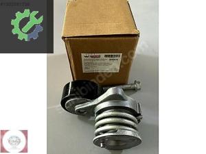 Captiva Antara Cruze Alter Gergi Rulman Kütüklü Wisco 96440419