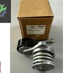 Captiva Antara Cruze Alter Gergi Rulman Kütüklü Wisco 96440419