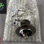 Chevrolet Captiva Termostat Çıkma Parça Ankara