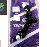 Captiva C100 140 Antara Alt Tabla Salıncak Sağ Teknorot 96819162
