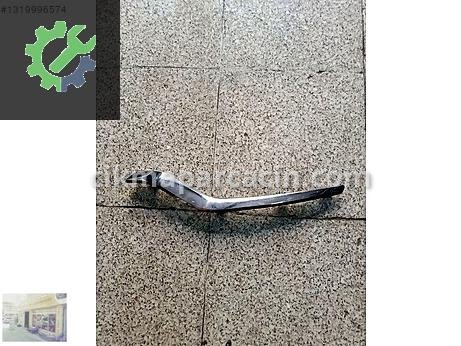 Renault Captur Sol Ön Far çıkma parça