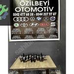 Cay krank Passat Jetta polo Caddy