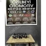 Cay krank Passat Jetta polo Caddy