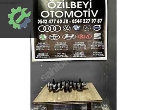 Cay krank Passat Jetta polo Caddy