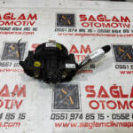 Audi̇ A4 A5 Fssk 8K0953502C