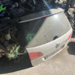 Volkswagen Passat 1999 Çıkma Stop