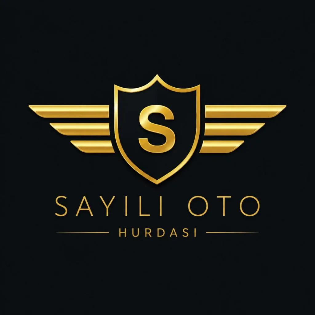SAYILI OTO HURDA