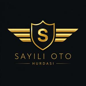 SAYILI OTO HURDA