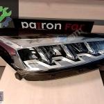 Chery Tiggo 7 Orjinal Far Sağ Sol Adet fiyatı