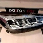 Chery Tiggo 7 Orjinal Far Sağ Sol Adet fiyatı