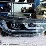 Chery Tiggo 8 Pro Orjinal Far Sağ Sol Adet fiyatı 605000235AA