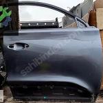Chery Tiggo 8 Pro Sağ Ön Kapı