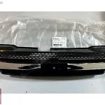Chevrolet Aveo Kalos 2005 Ve Sonra Ön Panjur Kromlu Mtt 96618857