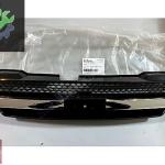 Chevrolet Aveo Kalos 2005 Ve Sonra Ön Panjur Kromlu Mtt 96618857