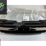 Chevrolet Aveo Kalos 2005 Ve Sonra Ön Panjur Kromlu Mtt 96618857