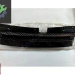 Chevrolet Aveo Kalos 2005 Ve Sonra Ön Panjur Kromlu Mtt 96618857
