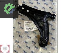 Chevrolet Aveo Kalos Alt Salıncak Tabla Ön Sağ Ayd 96535082 (2. Adet)