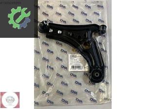 Chevrolet Aveo Kalos Alt Salıncak Tabla Ön Sol Ayd 96535081