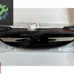 Chevrolet Aveo Kalos Ön Panjur Kromlu Nrg İthal 96541129