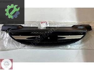 Chevrolet Aveo Kalos Ön Panjur Kromlu Nrg İthal 96541129