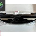 Chevrolet Aveo Kalos Ön Panjur Kromlu Nrg İthal 96541129