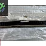 Chevrolet Captiva C100 Ön Üst Panjur Doğan 96442715