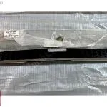 Chevrolet Captiva C100 Ön Üst Panjur Doğan 96442715