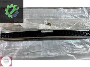 Chevrolet Captiva C100 Ön Üst Panjur Doğan 96442715